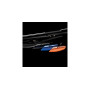 Stoeger Luftgewehr RX3-Tac