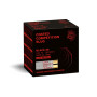 Geco Coated Competition Slug black 26 g 12/67.5