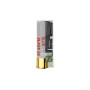 Geco Coated Competition Slug black 26 g 12/67.5