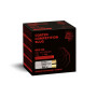 Geco Coated Competition Slug red 28 g 12/67.5