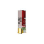 Geco Coated Competition Slug red 28 g 12/67.5