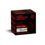 Geco Coated Competition Buck Shot 27 g 12/65