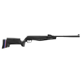 TopShot 9 mm Para 8.0 g 124 gr FMJ