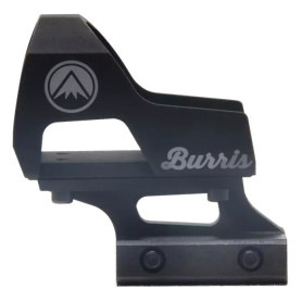 Burris Fullfield 3-12 x 42 mm