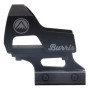 Burris Fullfield 3-12 x 42 mm