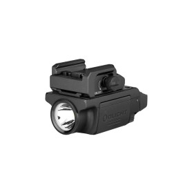 Olight PL Mini 3 Valkyrie