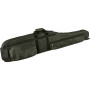 Wald & Forst Universal XL