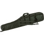 Wald & Forst Universal XL