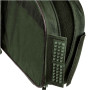 Wald & Forst Universal XL
