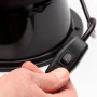 Wald & Forst Universal XL