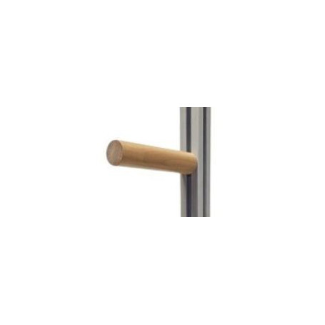 Support en bois TEC-HRO