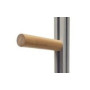 Holz Auflage