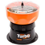 Lyman Hülsenpoliergerät 1500 Turbo Pro