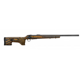 CZ 600 RANGE Laminate .308 Win