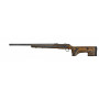 CZ 600 RANGE Laminate .308 Win
