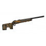 CZ 600 RANGE Laminate .308 Win