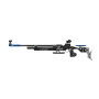 Walther LG500 Expert