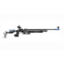 Walther LG500 Competition