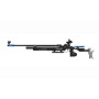 Walther LG500 Competition
