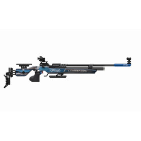 Walther LG500 ITEC Anatomic E