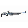 Walther LG500 ITEC Anatomic E