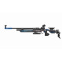 Walther LG500 ITEC Anatomic E