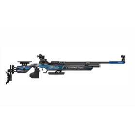 Walther LG500 ITEC Anatomic M
