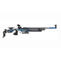 Walther LG500 ITEC Anatomic M