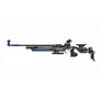 Walther LG500 ITEC Anatomic M