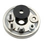 DAA Universal Magnet Kit