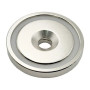 DAA Universal Magnet Kit
