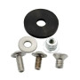 DAA Universal Magnet Kit