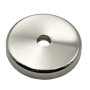 DAA Universal Magnet Kit