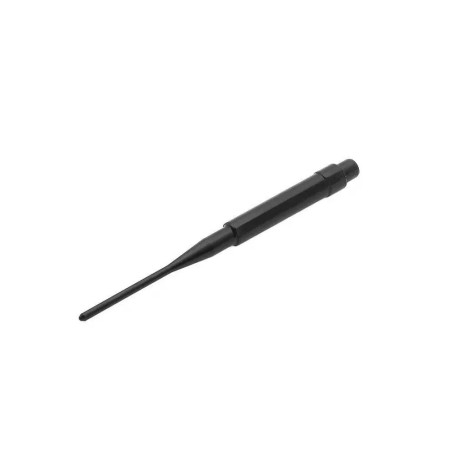 Eemann Tech Extended Firing Pin