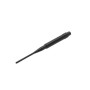 Eemann Tech Extended Firing Pin