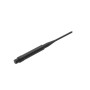 Eemann Tech Extended Firing Pin
