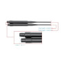 Eemann Tech Extended Firing Pin