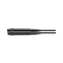 Eemann Tech Extended Firing Pin