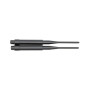 Eemann Tech Extended Firing Pin