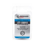 Eemann Tech Extended Firing Pin