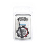 Eemann Tech Extended Firing Pin
