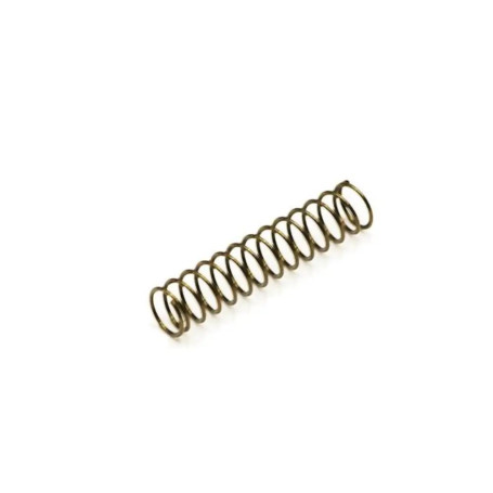 Eemann Tech Firing Pin Spring Light (-15% power)