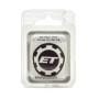 Eemann Tech Firing Pin Spring Light (-15% power)