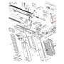 Eemann Tech Competition Magazine Catch