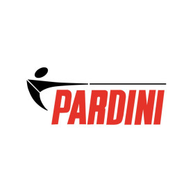 Pardini FR22 Feder für Hakenkappe