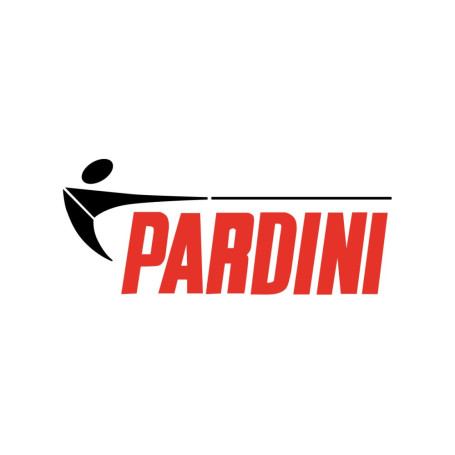 Pardini FR22 Feder für Hakenkappe