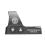 Sig Sauer Romeo 3 Max Pro