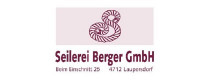 Berger Seilerei