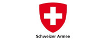 Schweizer Armee