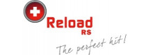 Reload Swiss RS